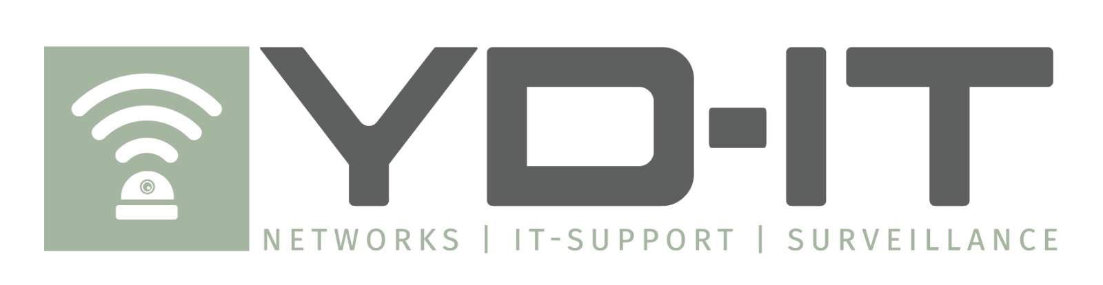 YD-IT